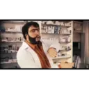 ਸਟਿਕਰ
