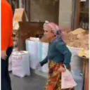 ਸਟਿਕਰ