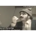 ਸਟਿਕਰ