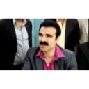 ਸਟਿਕਰ