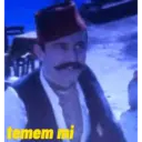 ਸਟਿਕਰ