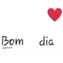 ملصق