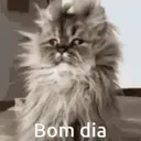ملصق
