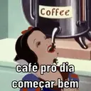 ملصق