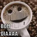 ملصق