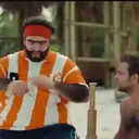 استیکر