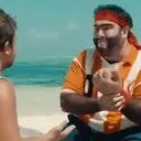 استیکر