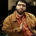 استیکر