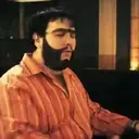 استیکر