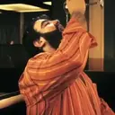استیکر