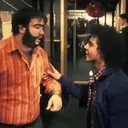 استیکر