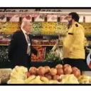 استیکر