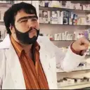 استیکر