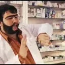 استیکر