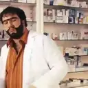 استیکر