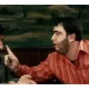 استیکر