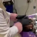استیکر