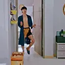 Figurinha