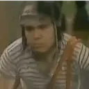 Figurinha