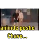 Figurinha