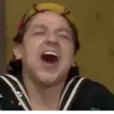 Figurinha