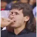 Figurinha