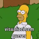 ملصق