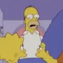 ملصق