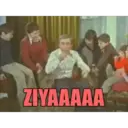 استیکر