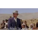 استیکر