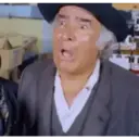 استیکر