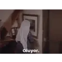 استیکر