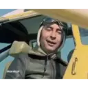 استیکر