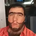 استیکر