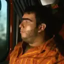 استیکر