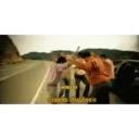 استیکر