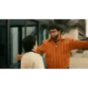 استیکر