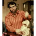 استیکر
