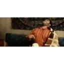 استیکر