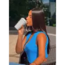 Çıkartma