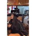 Çıkartma