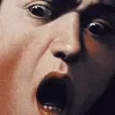 ملصق