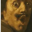 ملصق