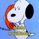 Figurinha