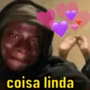 Naljepnica