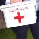 ស្ទីកเกอร์