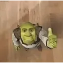 Límmiði