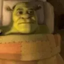 Límmiði