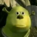 Límmiði