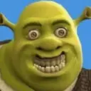 Límmiði